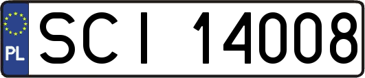 SCI14008