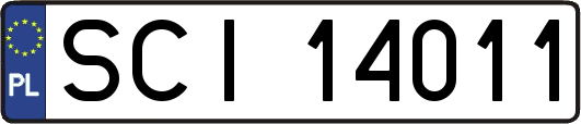 SCI14011
