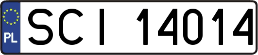 SCI14014