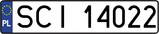 SCI14022