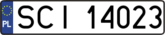 SCI14023