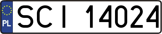 SCI14024
