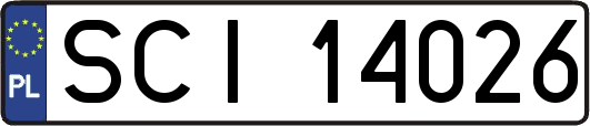 SCI14026