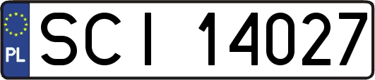 SCI14027