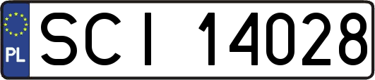 SCI14028
