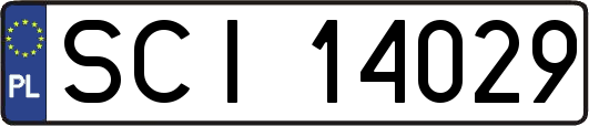 SCI14029