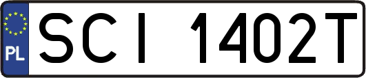 SCI1402T