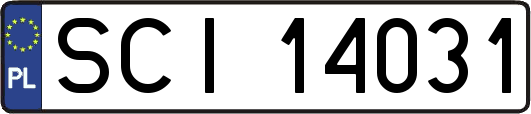 SCI14031