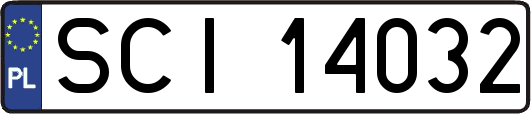 SCI14032