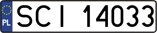 SCI14033