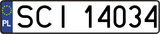 SCI14034
