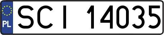 SCI14035