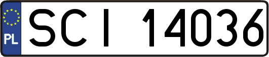 SCI14036