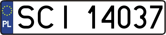 SCI14037