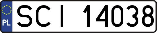 SCI14038