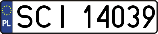 SCI14039