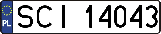 SCI14043