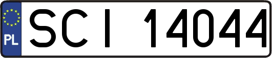 SCI14044
