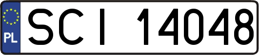 SCI14048