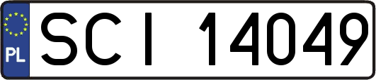 SCI14049