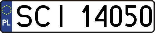 SCI14050