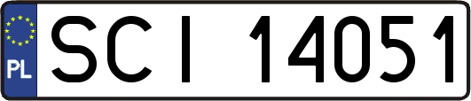 SCI14051