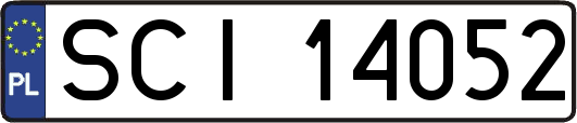 SCI14052