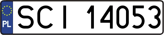 SCI14053