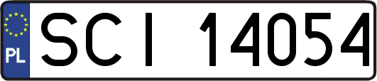 SCI14054