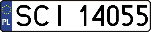 SCI14055