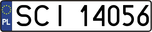 SCI14056