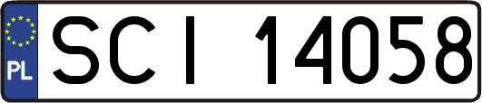 SCI14058