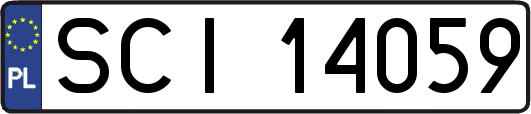 SCI14059