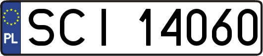 SCI14060