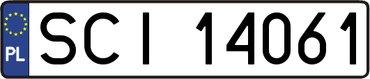 SCI14061