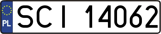 SCI14062