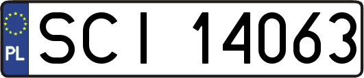 SCI14063