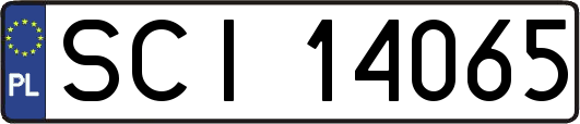 SCI14065
