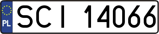 SCI14066