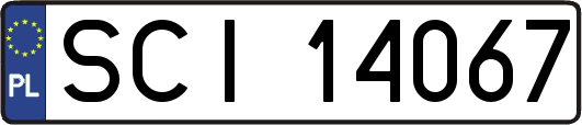 SCI14067