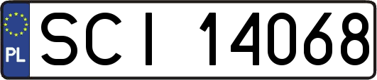 SCI14068