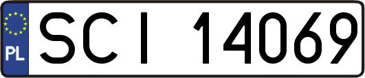 SCI14069