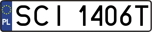 SCI1406T