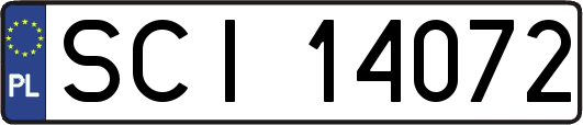 SCI14072