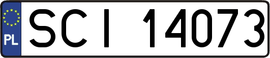 SCI14073
