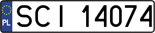 SCI14074