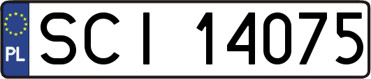 SCI14075