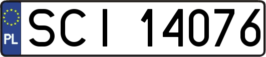 SCI14076