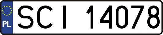 SCI14078