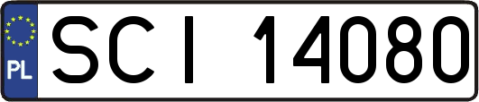 SCI14080
